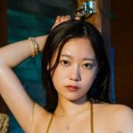 佐野なぎさの学歴と経歴|出身高校大学どこ?中学校の偏差値|ダンスの世界大会で優勝していた