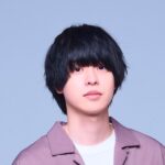 吉田右京の学歴と経歴|出身大学高校どこ?中学校の偏差値と学生時代のエピソード