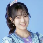 NGT北村優羽の学歴と経歴|出身は長岡工業高校!大学や中学校の偏差値と学生時代のかわいい画像