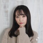 樋渡結依の学歴と経歴|出身大学院高校どこ?中学校の偏差値とAKB時代のかわいい画像