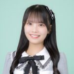 SKE山村さくらの学歴と経歴|出身大学高校どこ?中学校の偏差値と地下アイドル時代のかわいい画像