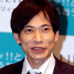 インパルス板倉俊之の学歴と経歴｜出身大学高校や中学校の偏差値と学生時代のエピソード