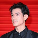 中島歩の学歴と経歴|出身大学高校どこ?中学校の偏差値と若い頃のかっこいい画像