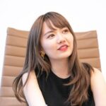 椎木里佳の学歴と経歴｜出身大学高校や中学校の偏差値と学生時代のかわいい画像