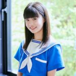 木下藍の学歴と経歴|出身高校どこ?大学や中学校の偏差値|勉強が得意だった!