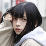 ぎんしゃむの学歴と経歴|出身は泉尾高校!大学や中学校の偏差値とアイドル時代のかわいい画像