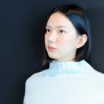 中島セナの学歴と経歴|出身大学高校どこ?中学校の偏差値|ポカリスエットのCMに出演