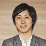 溝口勇児の学歴と経歴|出身大学高校どこ?中学校の偏差値|生い立ちが凄惨だった!