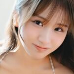 森脇梨々夏の学歴と経歴|出身高校大学どこ?中学校の偏差値と学生時代のかわいい画像