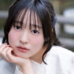 白濱美兎の学歴と経歴｜出身高校どこ？大学や中学校の偏差値と学生時代のかわいい画像