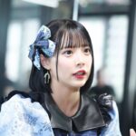 福山梨乃の学歴と経歴|出身大学高校どこ?中学校の偏差値とアキシブ時代のかわいい画像