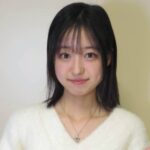 山田美紅羽の学歴と経歴｜出身大学高校どこ？中学校の偏差値と子役時代のかわいい画像