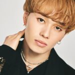 超特急マサヒロ(森次政裕)の学歴と経歴|出身は熊毛南高校!大学や中学校の偏差値|野球を頑張っていた!