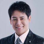 木村徹二の学歴と経歴|出身大学高校や中学校の偏差値|鳥羽一郎の息子だった!