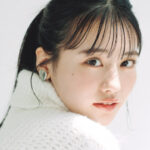 関谷瑠紀の学歴と経歴｜出身高校大学や中学校の偏差値｜同級生が豪華だった！