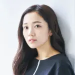 秋谷百音の学歴と経歴｜出身大学高校どこ？中学校の偏差値と学生時代のエピソード