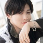 西山智樹の学歴と経歴｜出身大学高校どこ？中学校の偏差値｜オーディションを受けまくっていた！