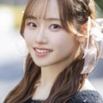 川岸瑠那の学歴と経歴|出身大学高校どこ?中学校の偏差値|テコンドーが凄かった!