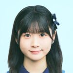 HKT井澤美優の学歴と経歴|出身高校どこ?大学や中学校の偏差値と学生時代のかわいい画像