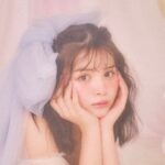 小泉のんの学歴と経歴|出身高校どこ?大学や中学校の偏差値と学生時代のかわいい画像