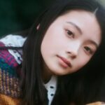 南琴奈の学歴と経歴|出身高校・大学どこ?中学校の偏差値と学生時代のかわいい画像