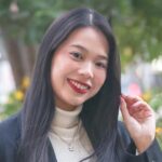 小久保春菜の学歴と経歴|出身大学高校どこ?中学校の偏差値と学生時代のかわいい画像