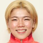 鏡優翔の学歴と経歴｜出身大学高校どこ？中学校の偏差値と学生時代のかわいい画像