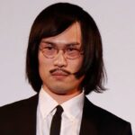 ジョックロック福本ユウショウの学歴と経歴|出身大学高校どこ?中学校の偏差値|ハガキ職人だった