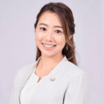 森詩絵里の学歴と経歴|出身大学高校どこ?中学校の偏差値と学生時代のかわいい画像