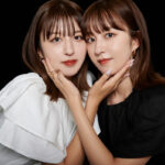 りかりこの学歴と経歴｜出身高校どこ？大学や中学校の偏差値と学生時代のかわいい画像