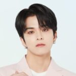 トレジャー・アサヒの学歴と経歴｜出身高校どこ？大学や中学校の偏差値と学生時代のエピソード