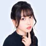 野中ここなの学歴と経歴｜出身高校どこ？大学や中学校の偏差値と学生時代のエピソード