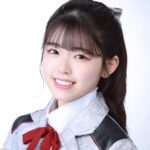 中本こまりの学歴と経歴|出身大学高校どこ?中学校の偏差値と学生時代のかわいい画像