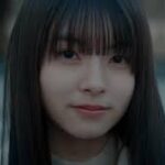 森平麗心の学歴と経歴|出身高校どこ?大学や中学校の偏差値と学生時代のエピソード