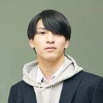 山中一輝の学歴と経歴|出身高校どこ?大学や中学校の偏差値と学生時代のかっこいい画像