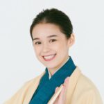 林家つる子の学歴と経歴|出身大学高校や中学校の偏差値と学生時代のかわいい画像