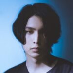 レイニの学歴と経歴|出身高校どこ?大学や中学校の偏差値と学生時代のエピソード