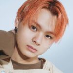 岡尾琥珀の学歴と経歴｜出身高校どこ？大学や中学校の偏差値と学生時代のエピソード