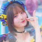 瀬乃まりんの学歴と経歴|出身大学高校どこ?中学校の偏差値と学生時代のかわいい画像
