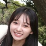 前野えまの学歴と経歴｜出身大学高校どこ？中学校の偏差値｜おむすびに出演