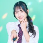 清水あす香の学歴と経歴｜出身大学高校どこ？中学校の偏差値｜今日好きに出演