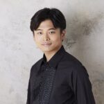 二見颯一の学歴と経歴|出身大学高校どこ?中学校の偏差値と学生時代のエピソード