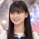 山川宇衣の学歴と経歴｜出身は立教大学・常盤木学園高校！中学校の偏差値と学生時代のエピソード