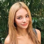 まぁみ(小田愛実)の学歴と経歴|出身高校どこ?大学や中学校の偏差値と学生時代のかわいい画像