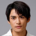 藤枝喜輝の学歴と経歴|出身大学高校どこ?中学校の偏差値|オオカミくんで注目される