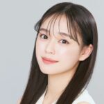 大塚萌香の学歴と経歴｜出身大学高校どこ？中学校の偏差値｜今日好きに出演