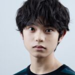 黒川想矢の学歴と経歴|出身高校どこ?大学や中学校の偏差値|怪物に出演