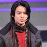 冬野心央の学歴と経歴|出身大学高校どこ?中学校の偏差値|ゴジュウジャーに出演