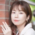 野村麻純の学歴と経歴｜出身大学高校どこ？中学校の偏差値｜沢村一樹の姪だった！