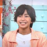 加藤憲史郎の学歴と経歴｜出身高校どこ？大学や中学校の偏差値｜こども店長だった！